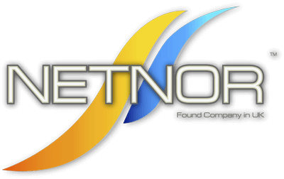 Netnor Ltd.