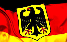 Németország GMBH