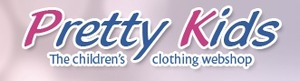 Pretty Kid Ltd