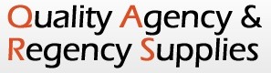 Quality Agency & Regency Supplies Ltd