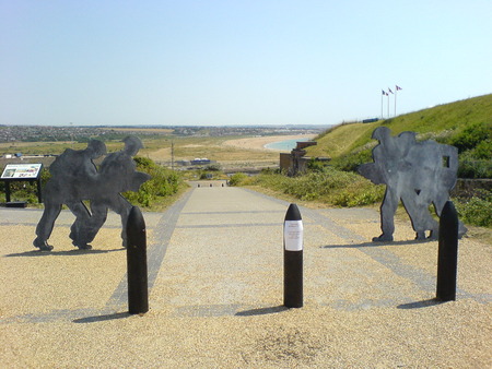 Kép 035
